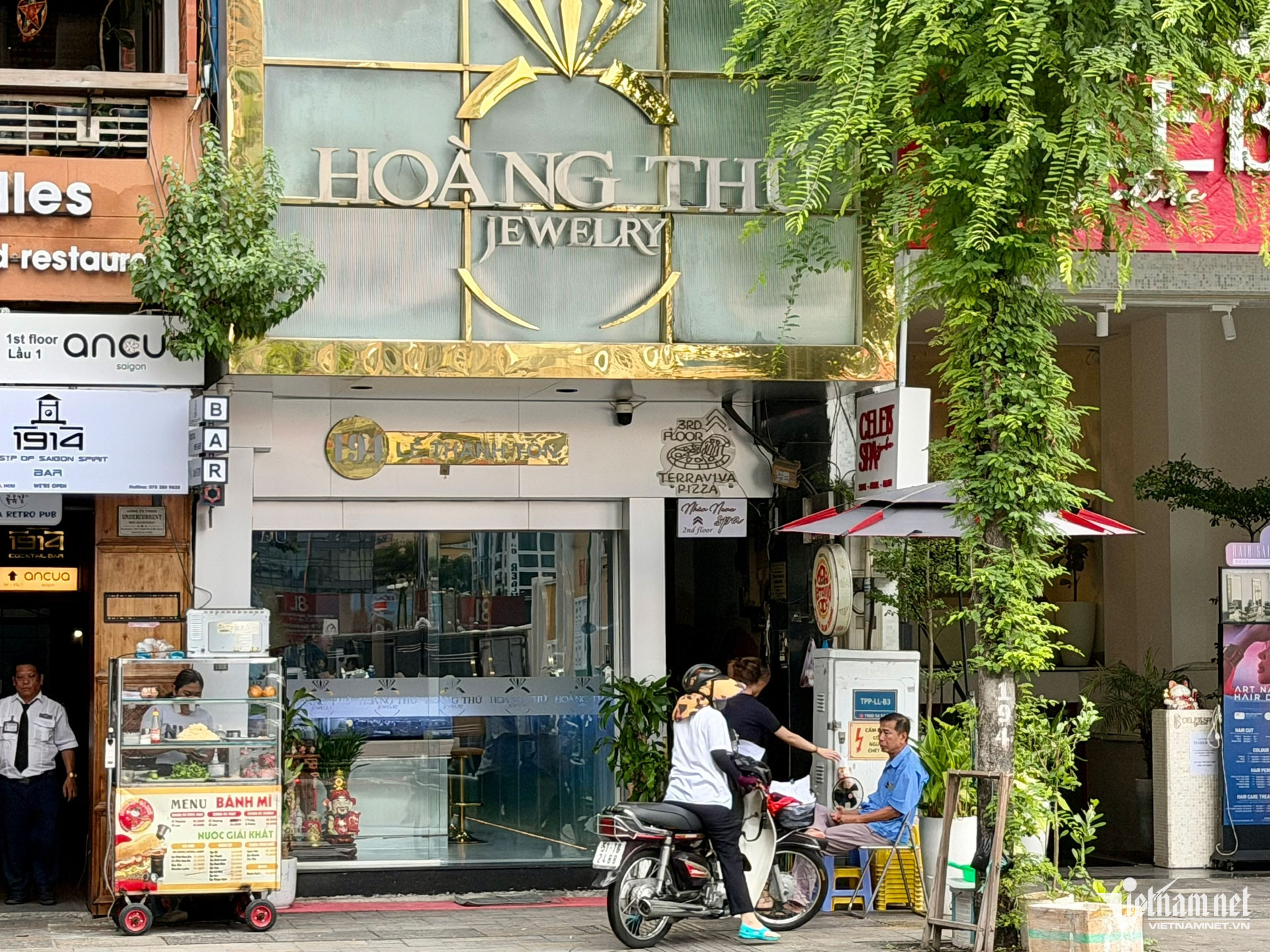W-kim cuong 1.jpg