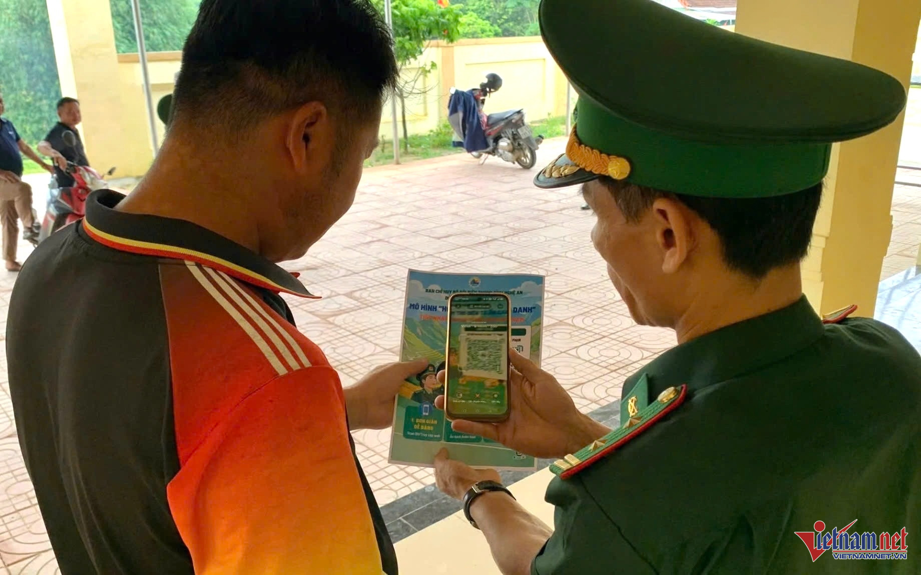 W-Nghe an bp1.jpg
