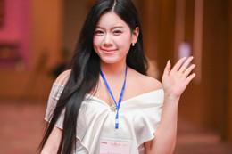 1785576435782_1576413998024582322_7303983728400934926_f4c65942c07f87aaf7ff12586dad61d2.jpg