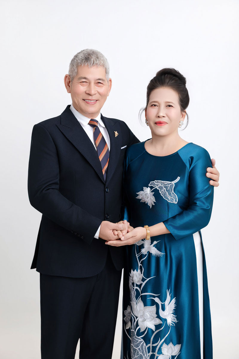 anh 1.jpg
