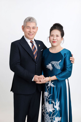 anh 1.jpg