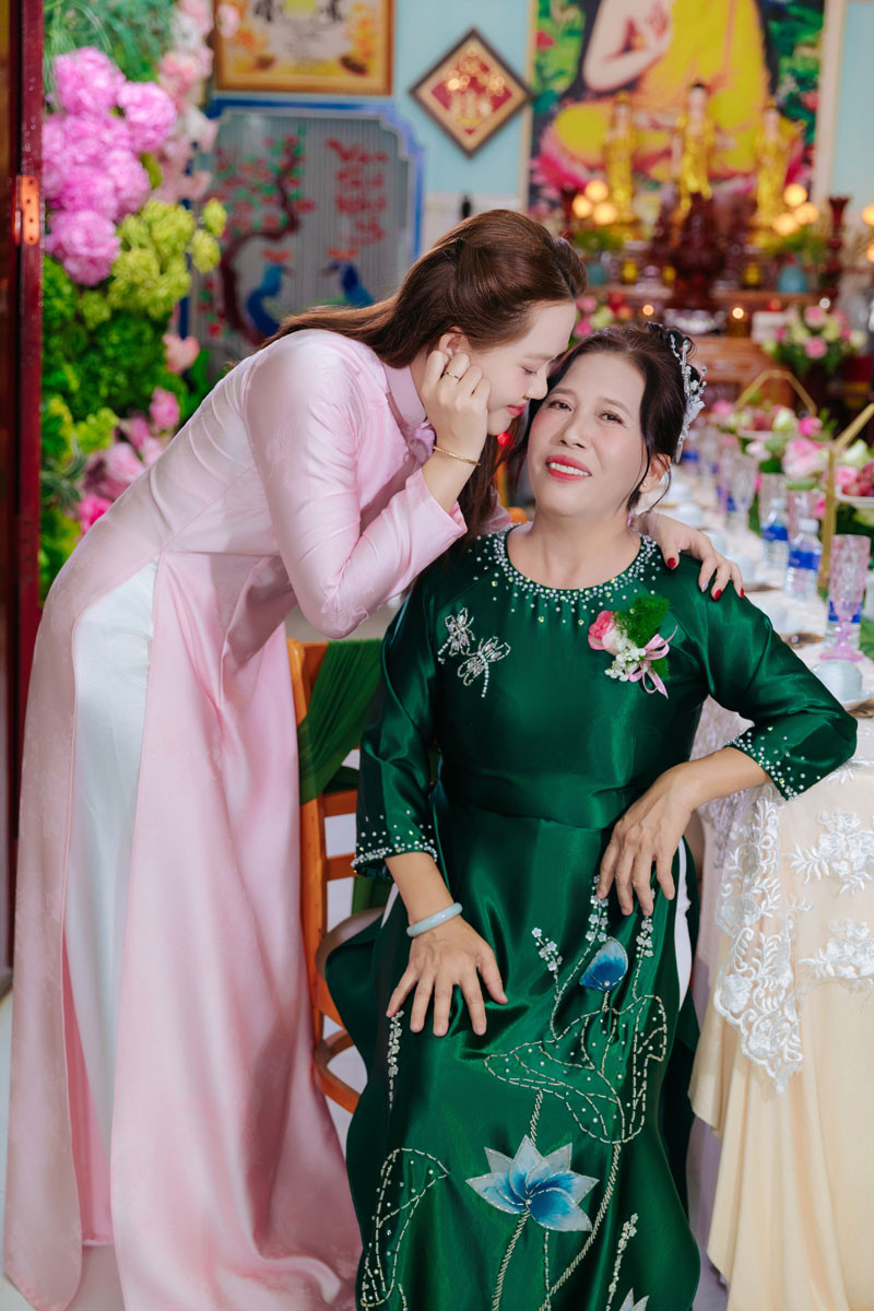 anh 10.jpg