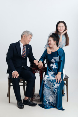 anh 2.jpg