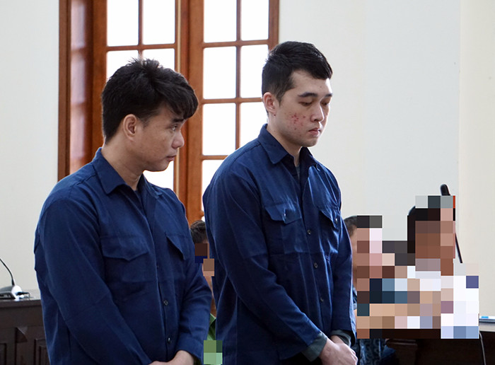 Anh Đức