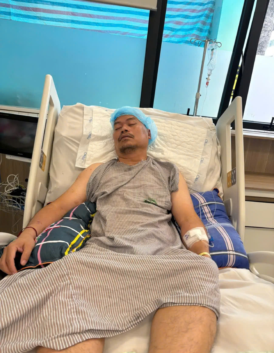 https://static-images.vnncdn.net/vps_images_publish/000001/000003/2026/8/2/anh-phuong-2-376.png
