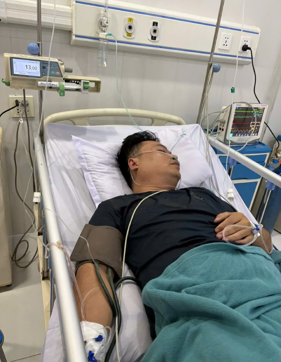 https://static-images.vnncdn.net/vps_images_publish/000001/000003/2026/8/2/anh-phuong-377.png