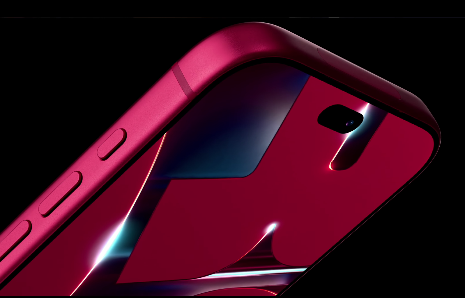 Apple đối mặt khủng hoảng nguồn cung, iPhone 18 Pro Max khan hàng khi ra mắt?