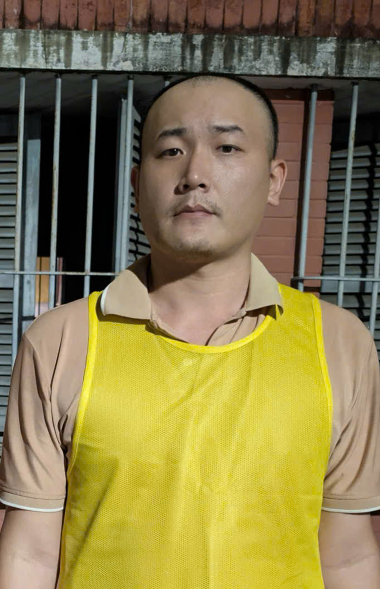 ca do 1 Phuc.png