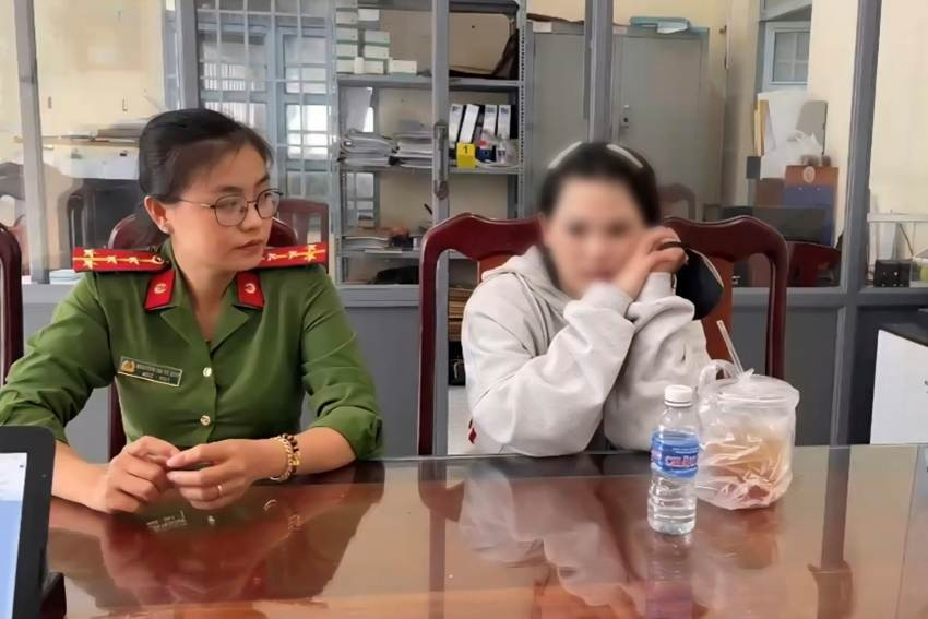 Cần Thơ.jpeg