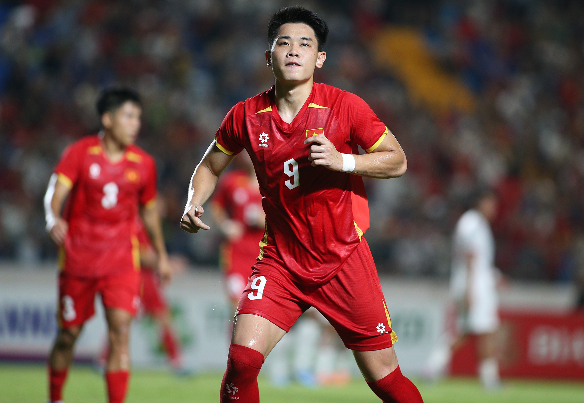 dinh bac 2.JPG