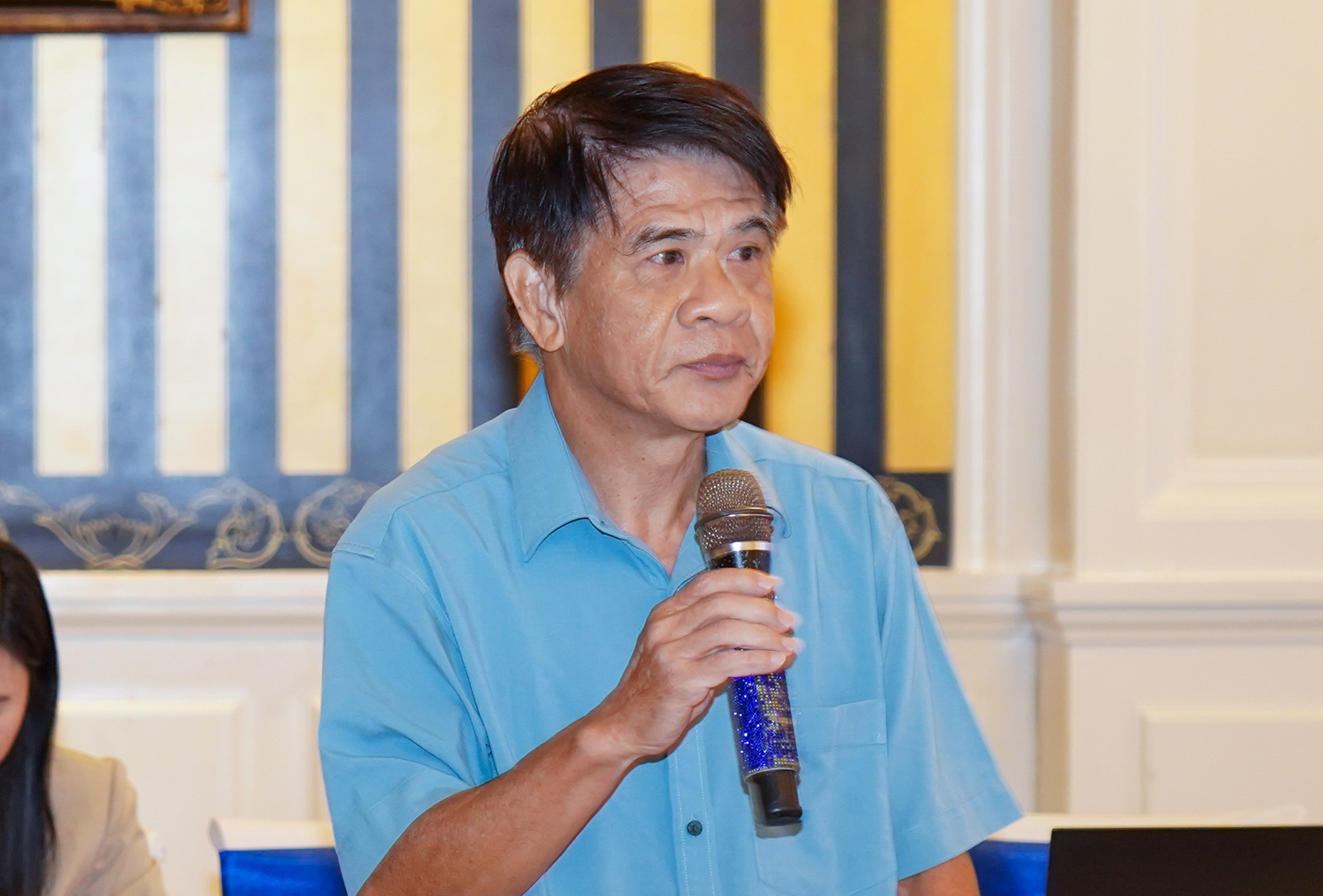 Duong Ngoc Hai.jpg