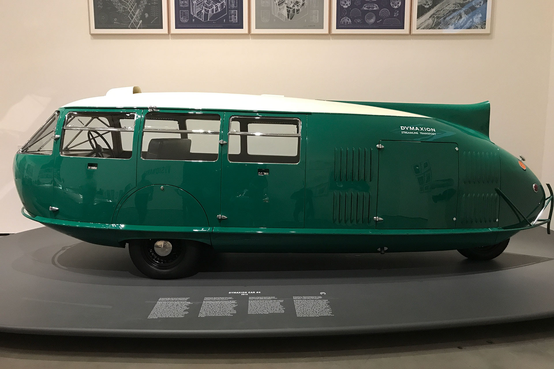 Dymaxion.jpg