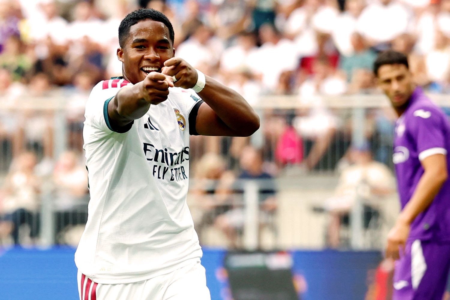 Endrick Real Madrid Fiorentina.jpg