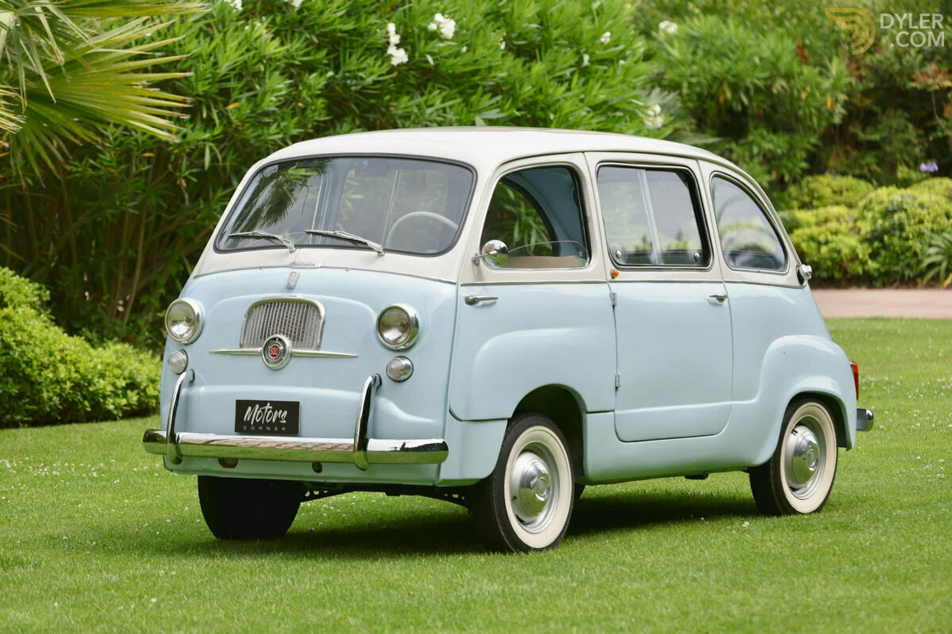 Fiat 600 Multipla.jpg
