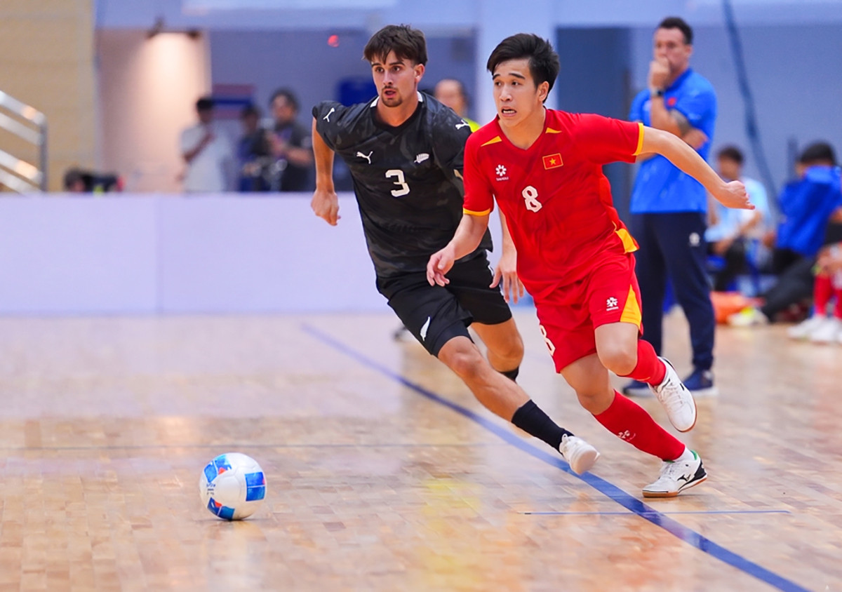 futsal.jpg