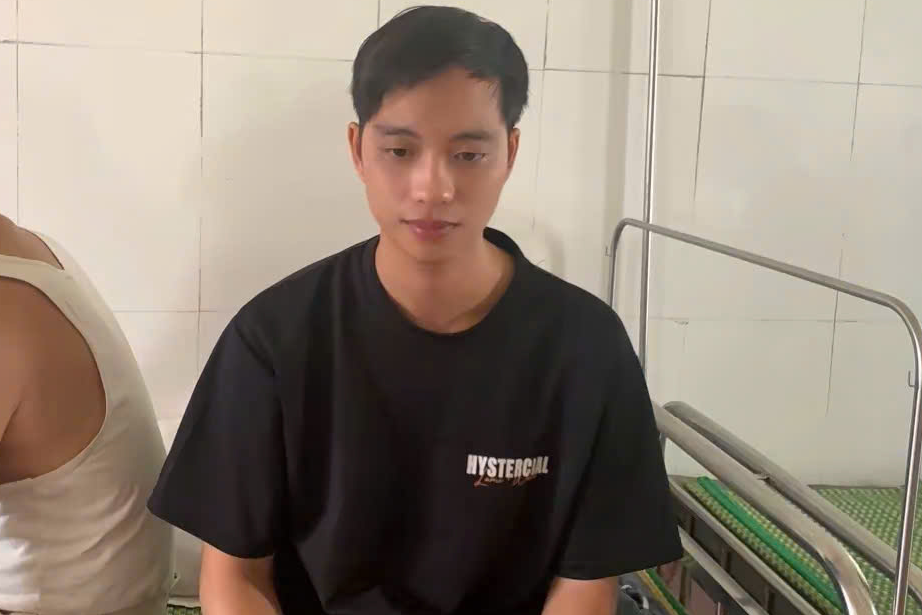 hieu3.png