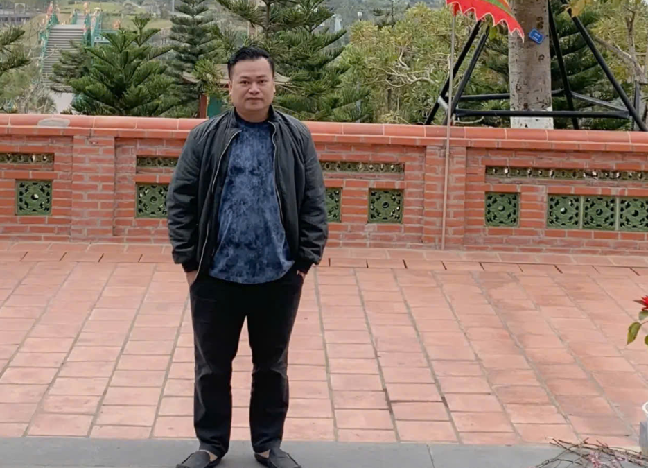 hoi phuc.png