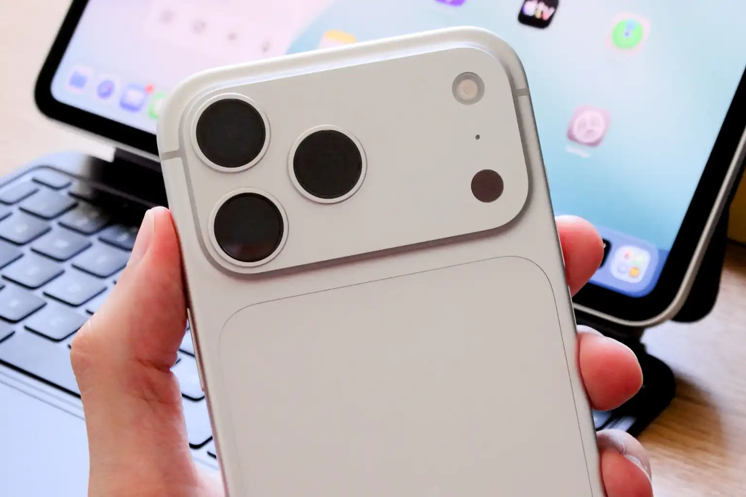 iPhone 17 Pro.png