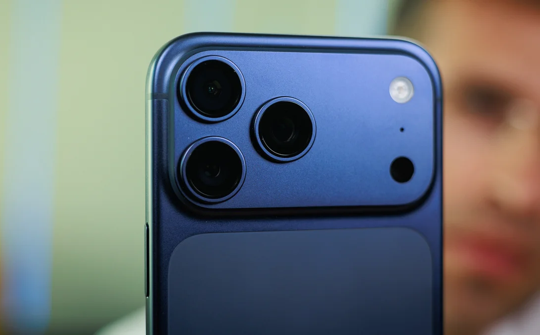iPhone 17 Pro Max.png