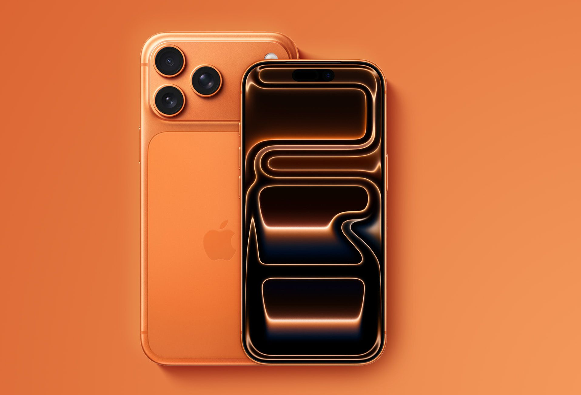 iPhone 17 Pro Max và 17 Pro.png