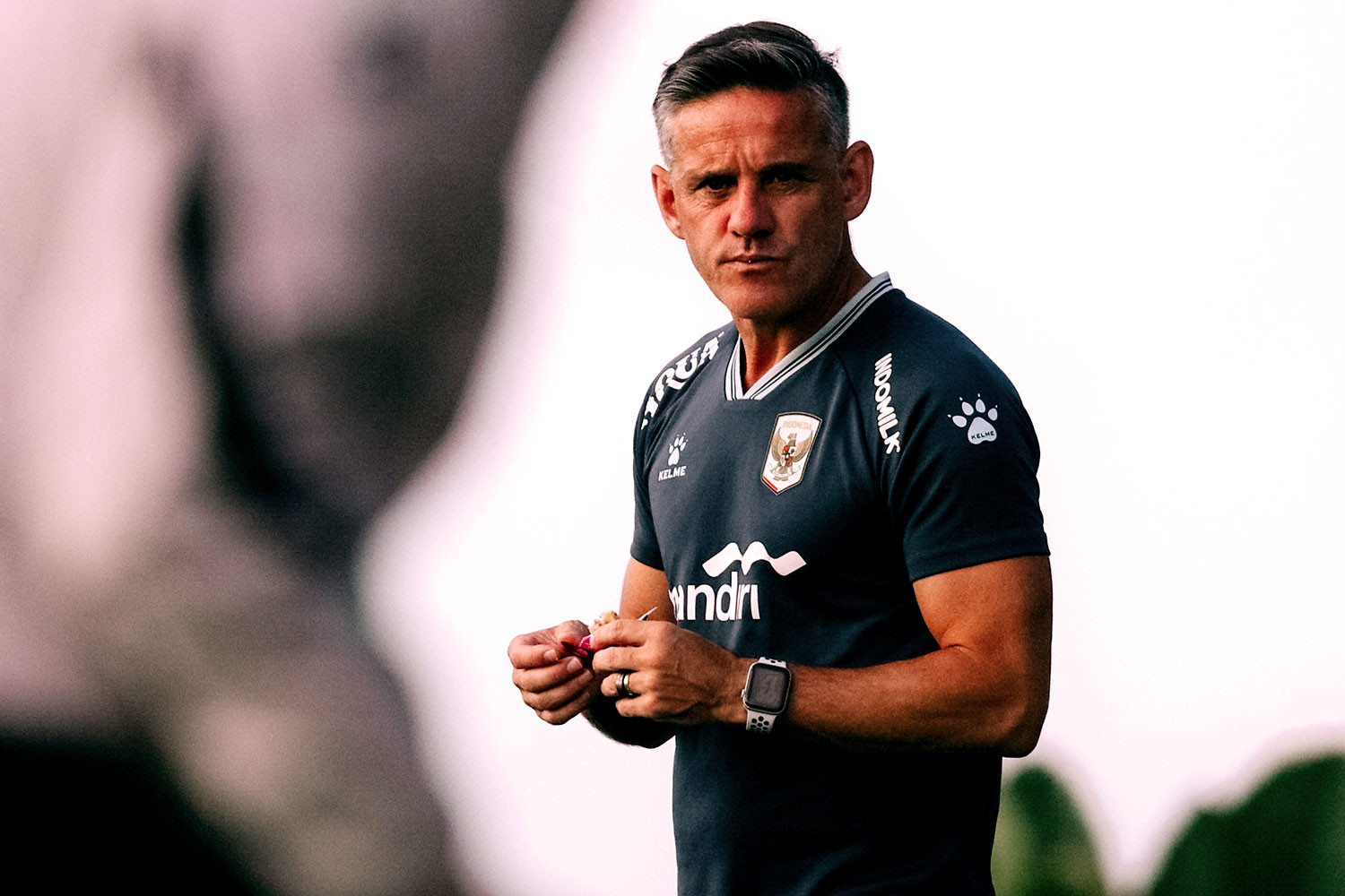 John Herdman Indonesia.jpg