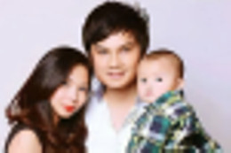 kimtiulong 10.jpg