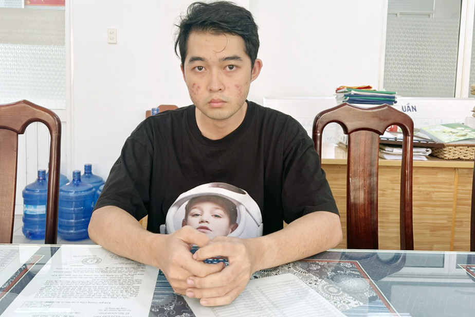 lua dao 188.jpg