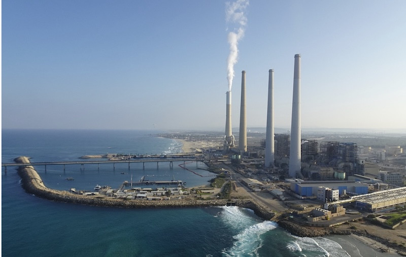 Iran lên danh sách mục tiêu ở Vùng Vịnh và Israel để đáp trả Mỹ