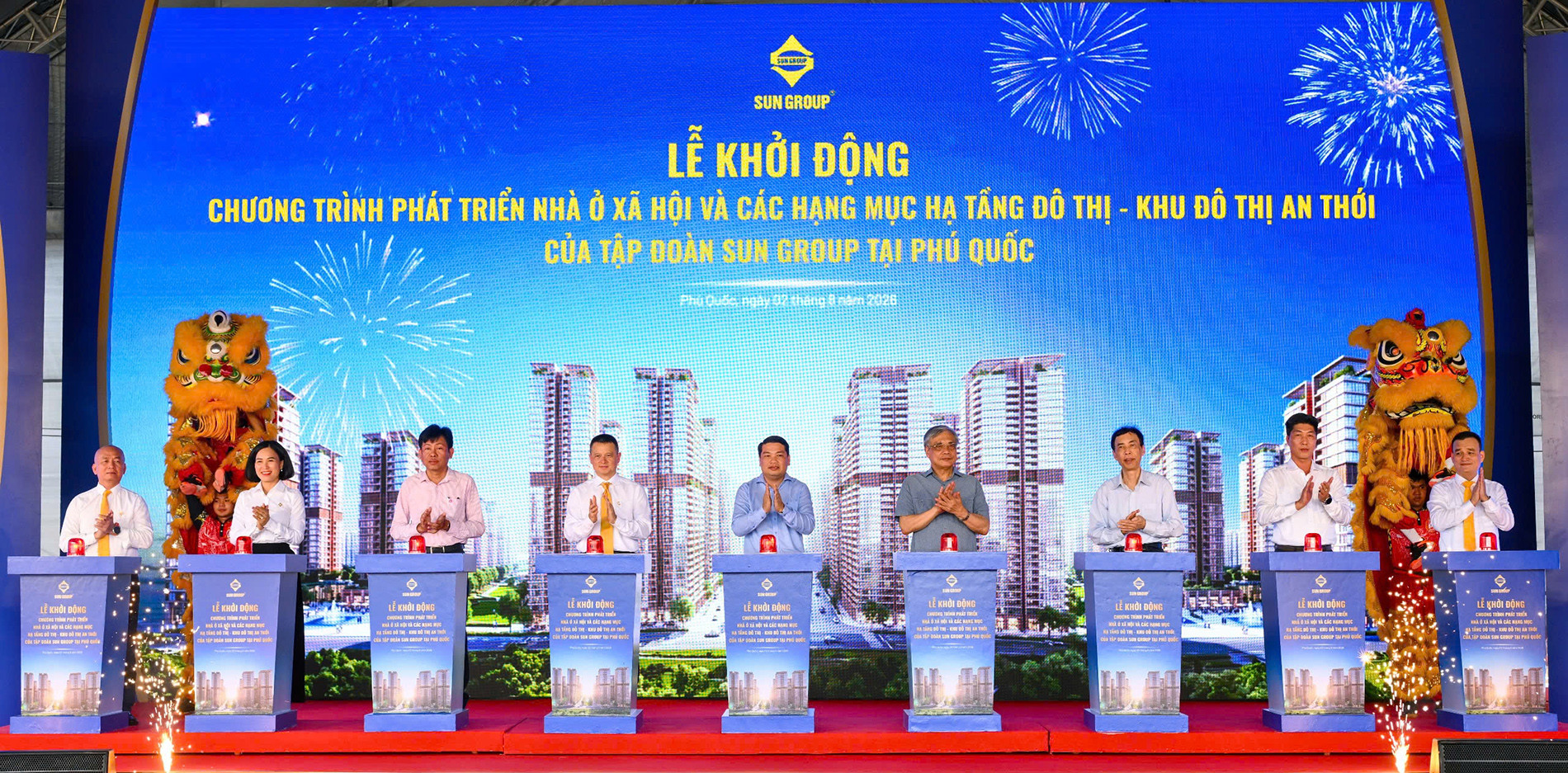 Phú Quốc 3.jpg