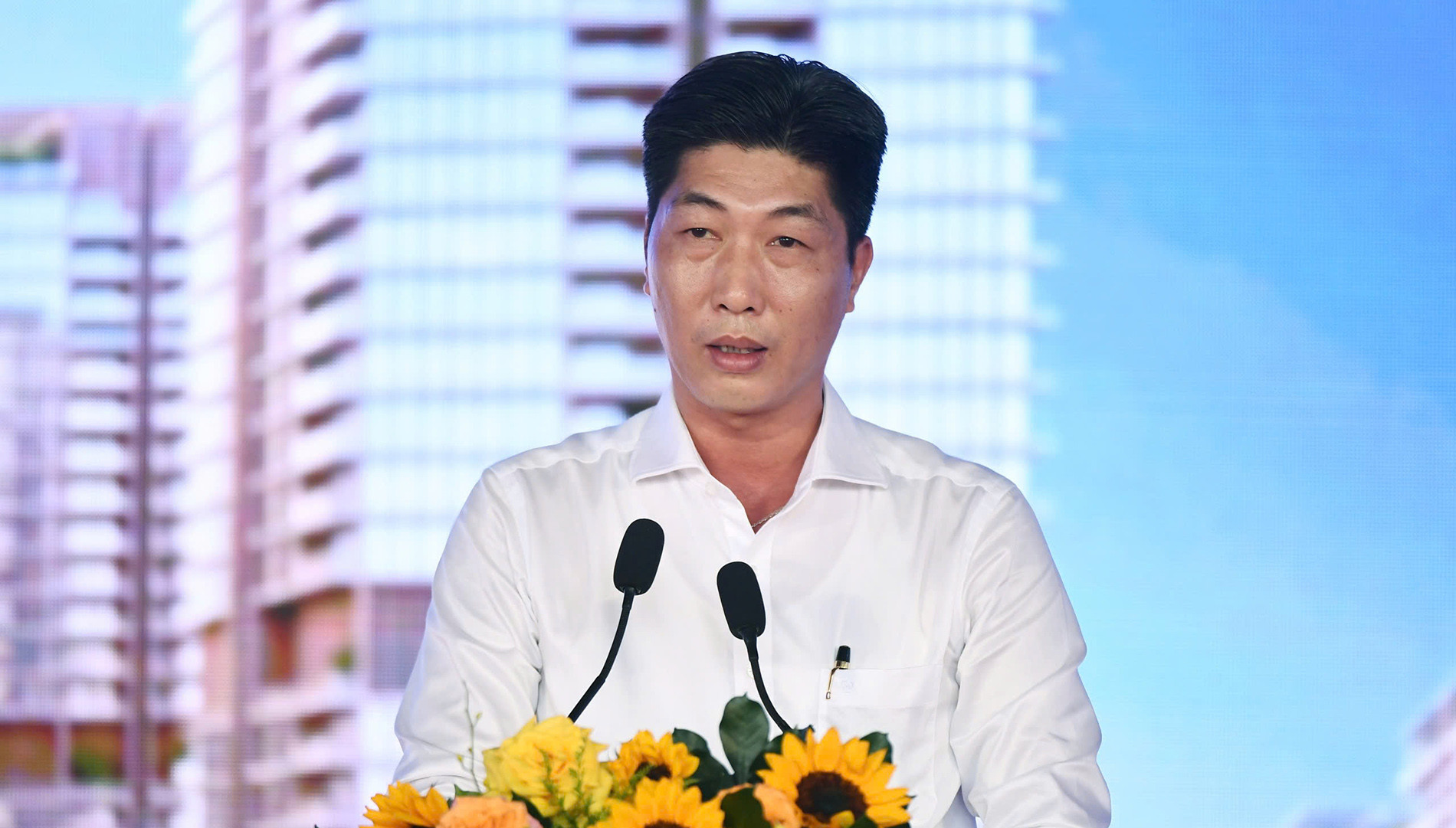 Phú Quốc.jpg