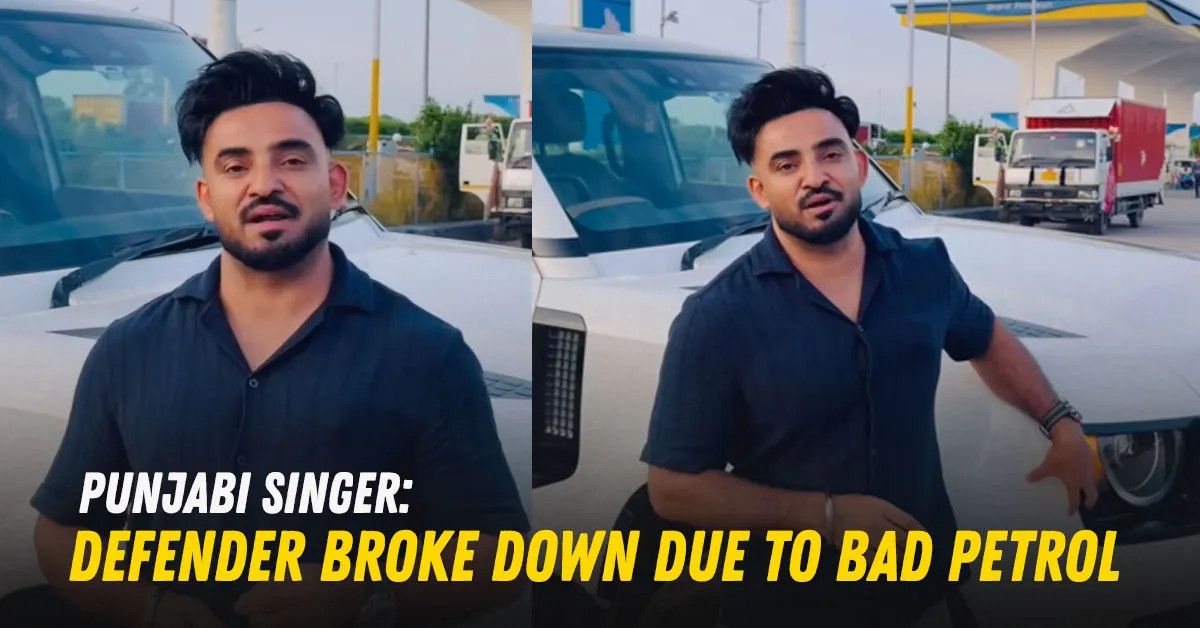 punjabi_singer_defender_breakdown_e9f9868bf2.webp