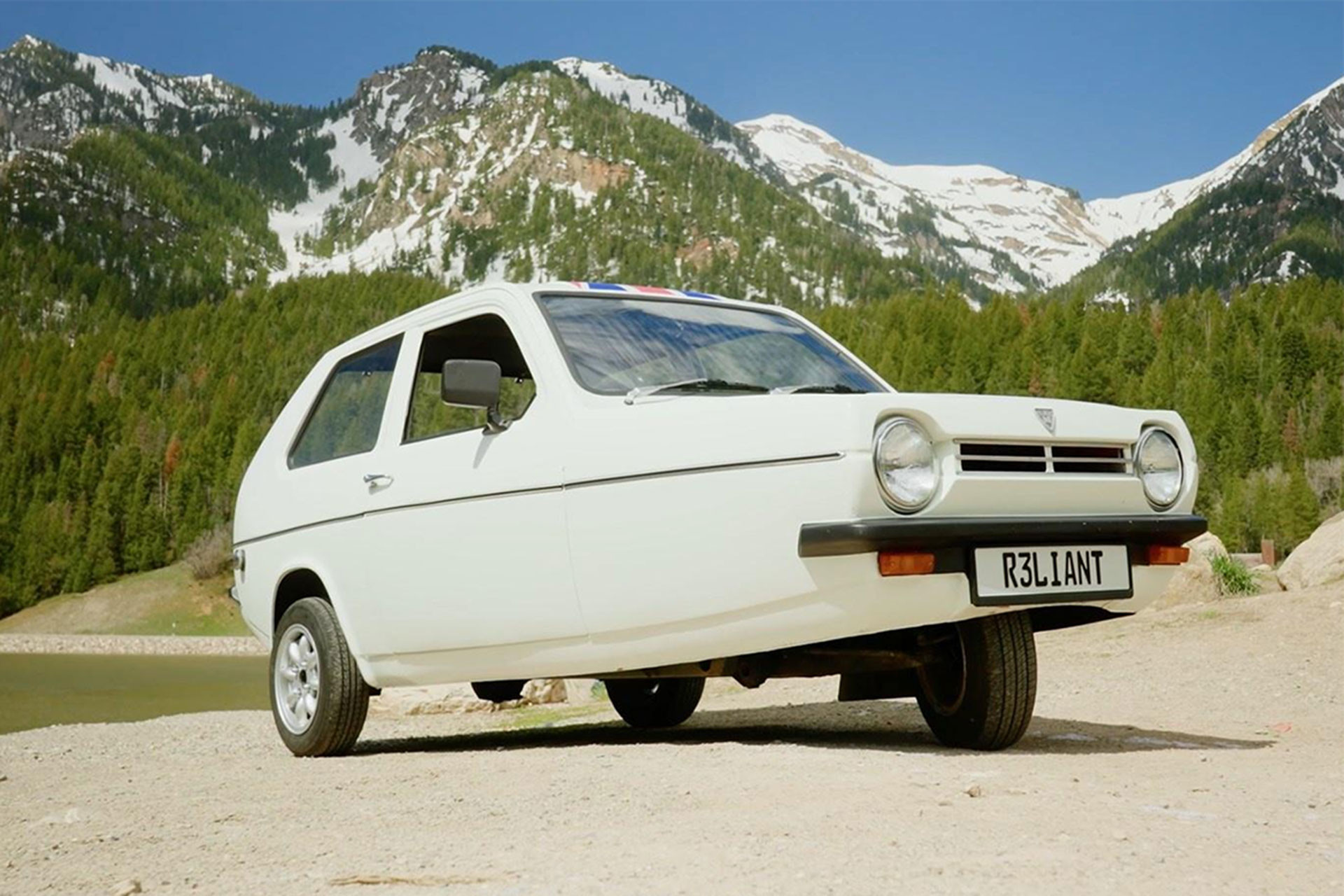 Reliant Robin.jpg