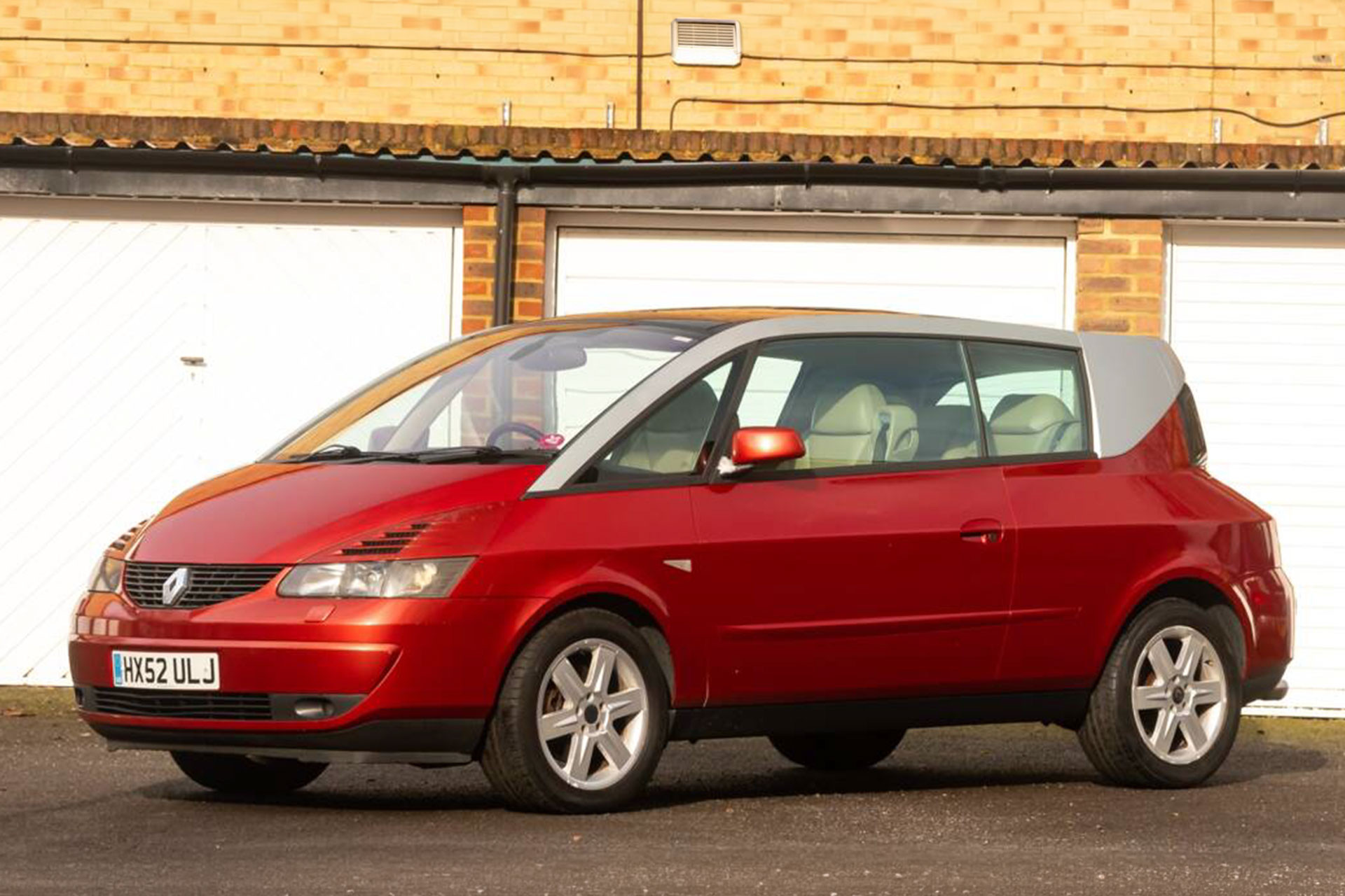 Renault Avantime.jpg