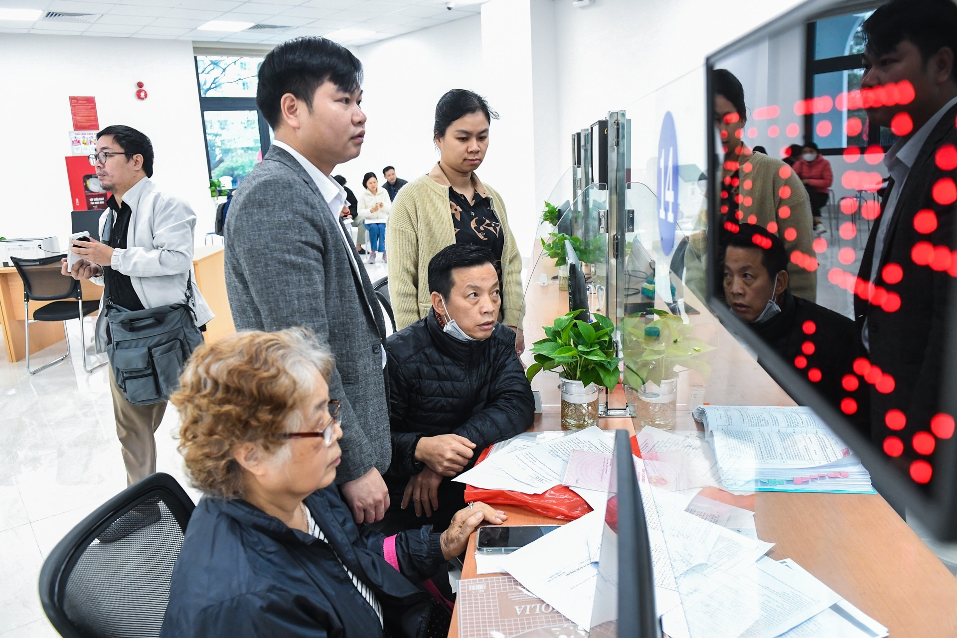 về hưu trước tuổi   thạch thao.jpg