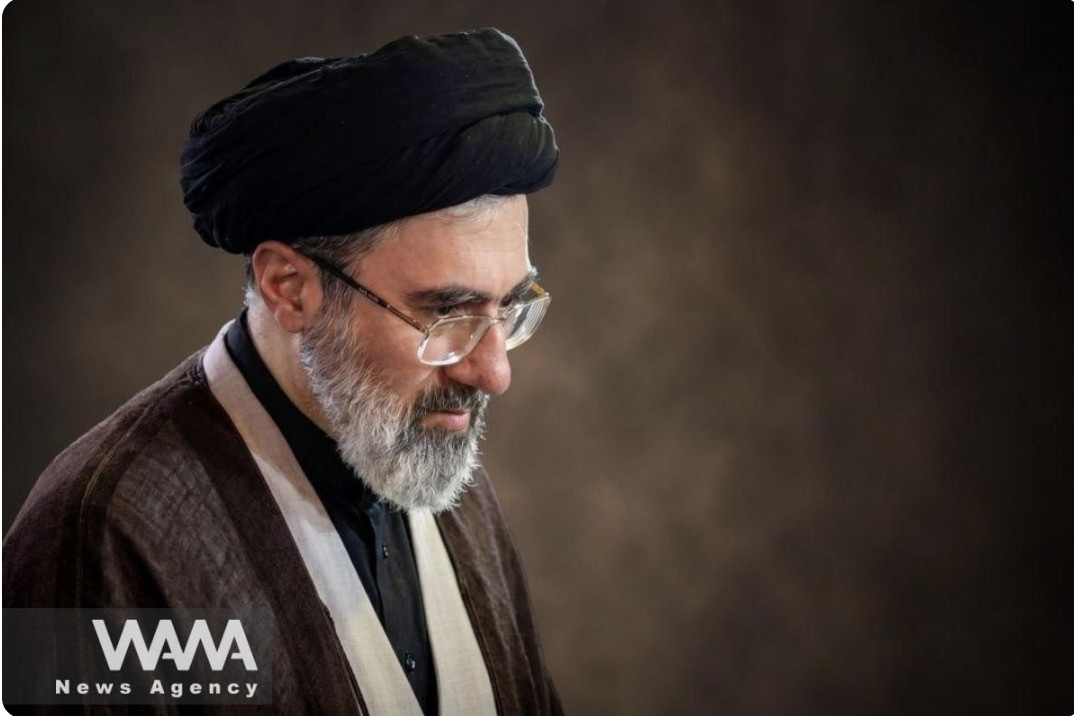 Vì sao Iran giữ bí mật giọng nói của lãnh tụ tối cao?