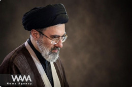 Vì sao Iran giữ bí mật giọng nói của lãnh tụ tối cao?
