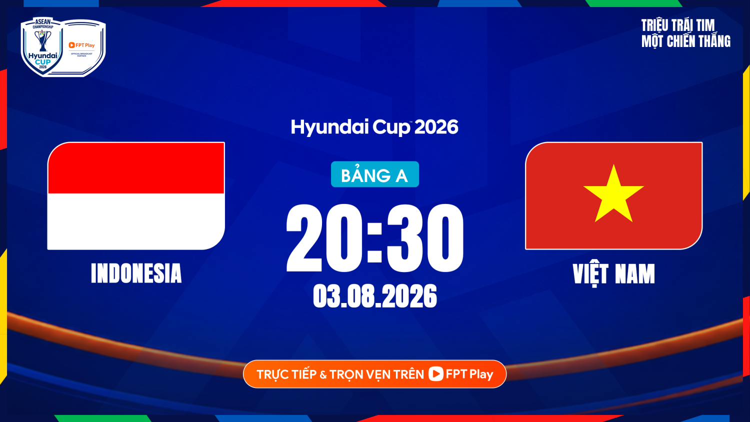 viet nam vs indonesia.png