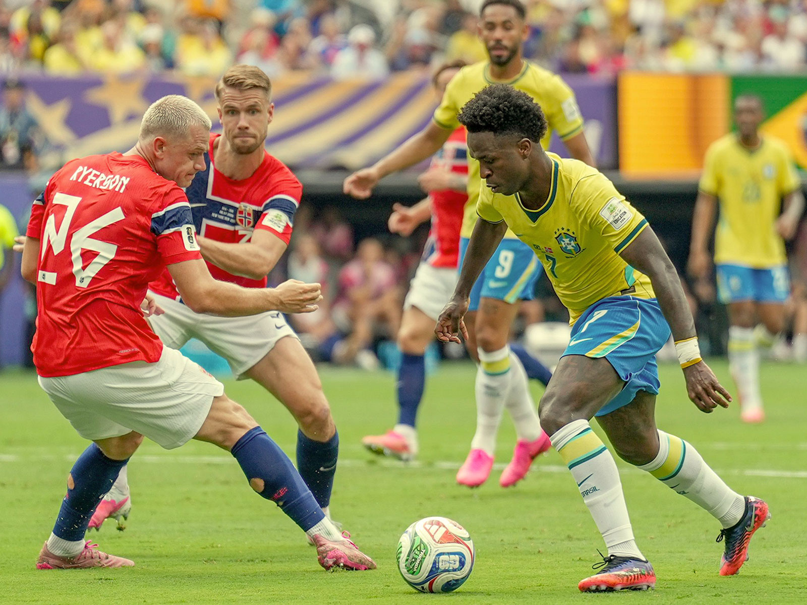 Vinicius Brazil Na Uy.jpg
