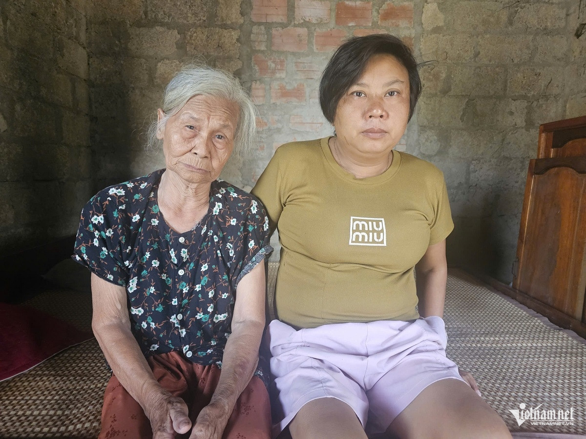 W-ảnh 1.jpg