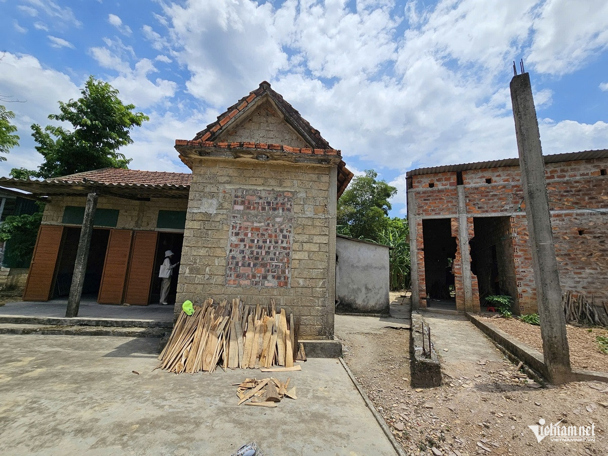 W-ảnh 4.jpg