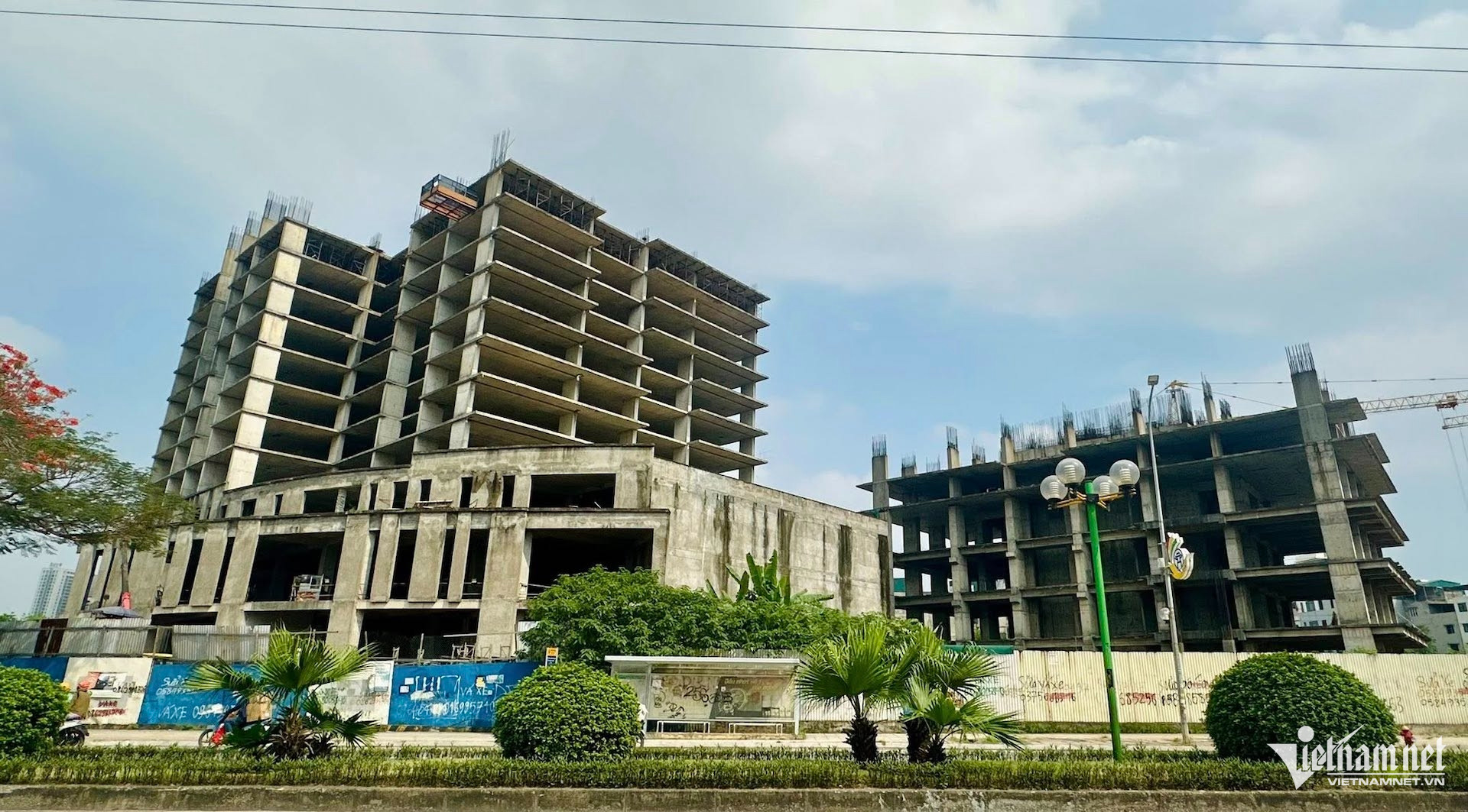 W-du an treo usilk city vietnamnet.jpg