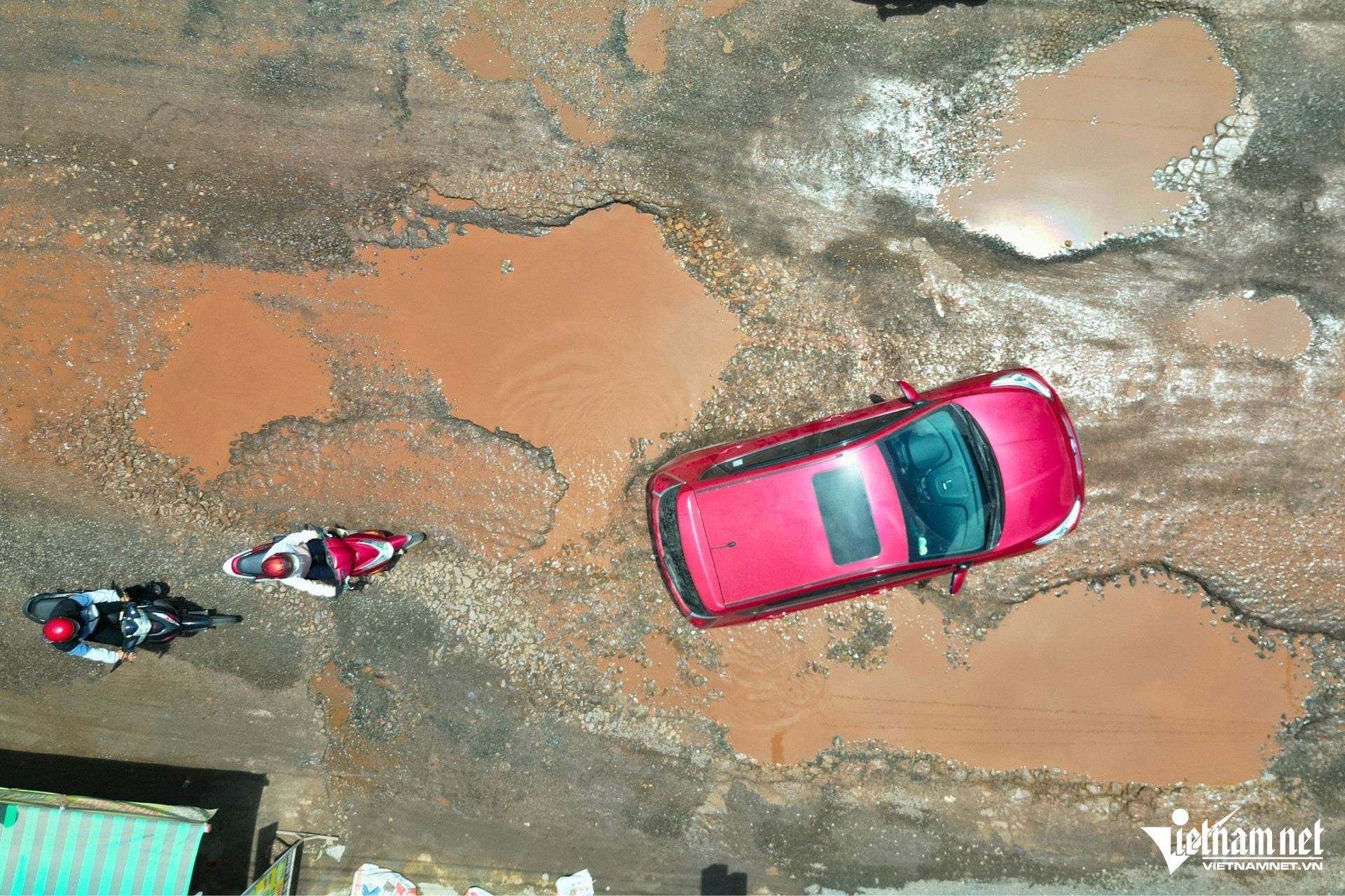 W-duong bau can 2.jpg