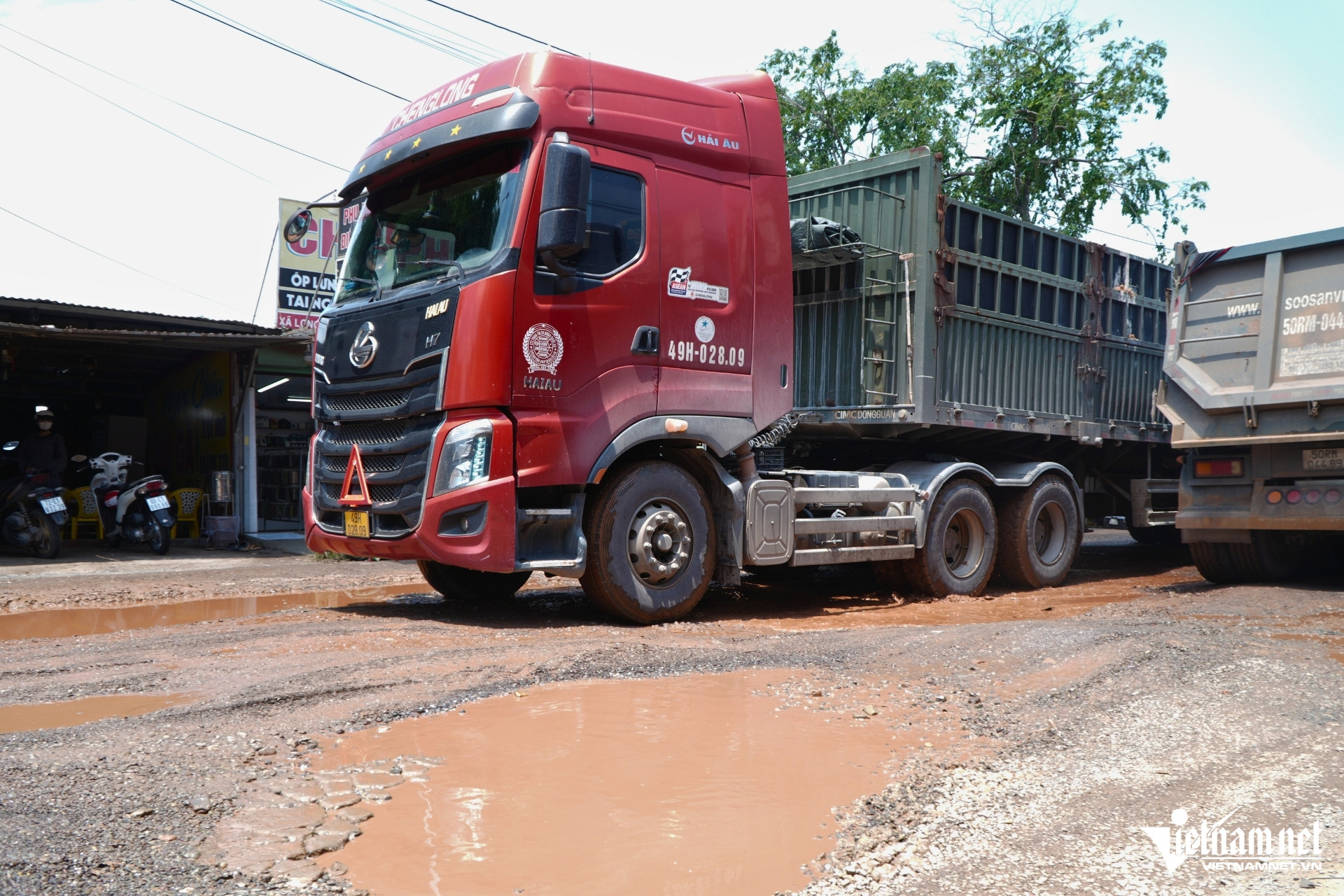 W-duong bau can 3.jpg