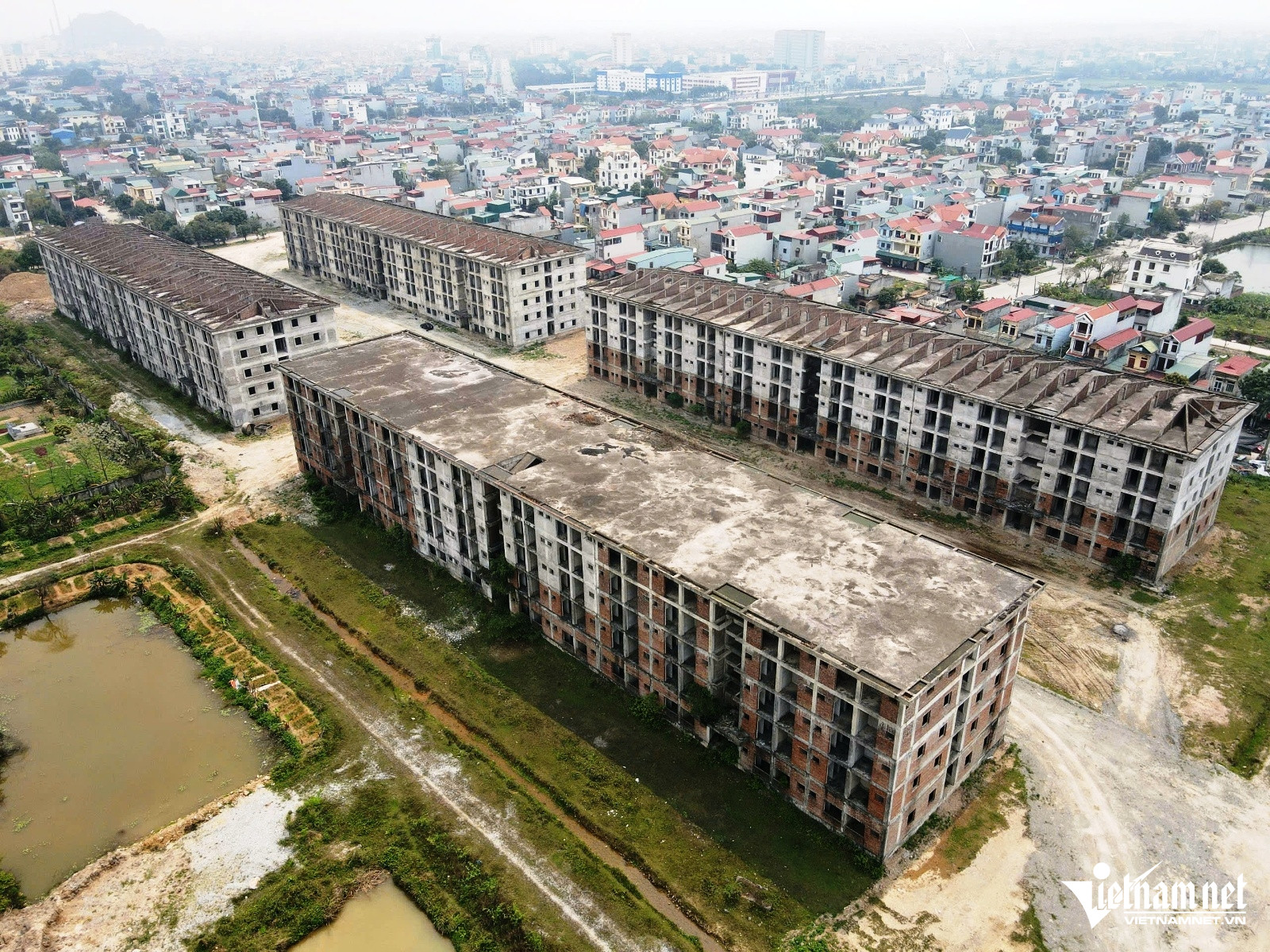 W-KTX Hoa Lư 1.jpg