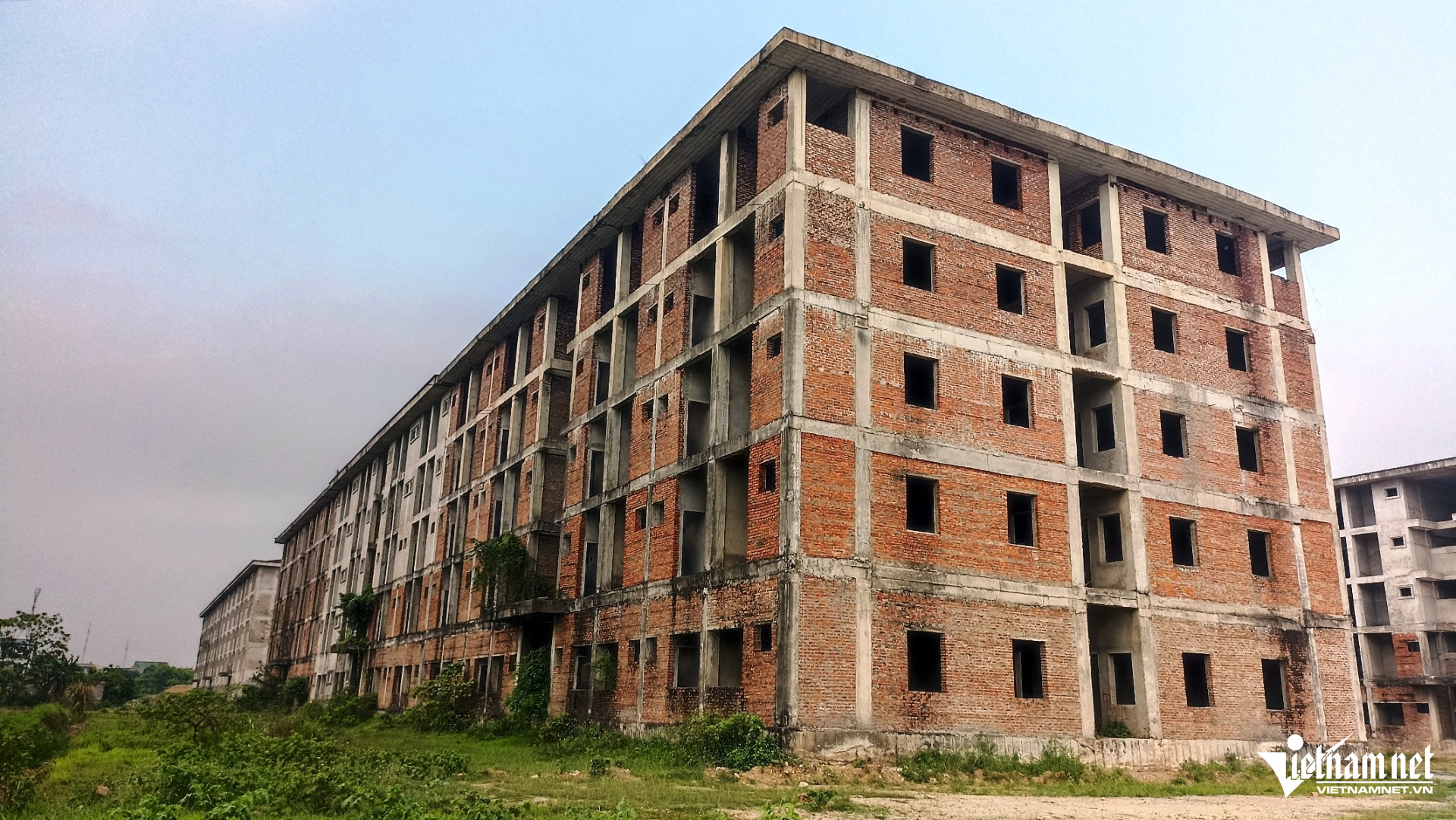 W-KTX Hoa Lư 3.jpg