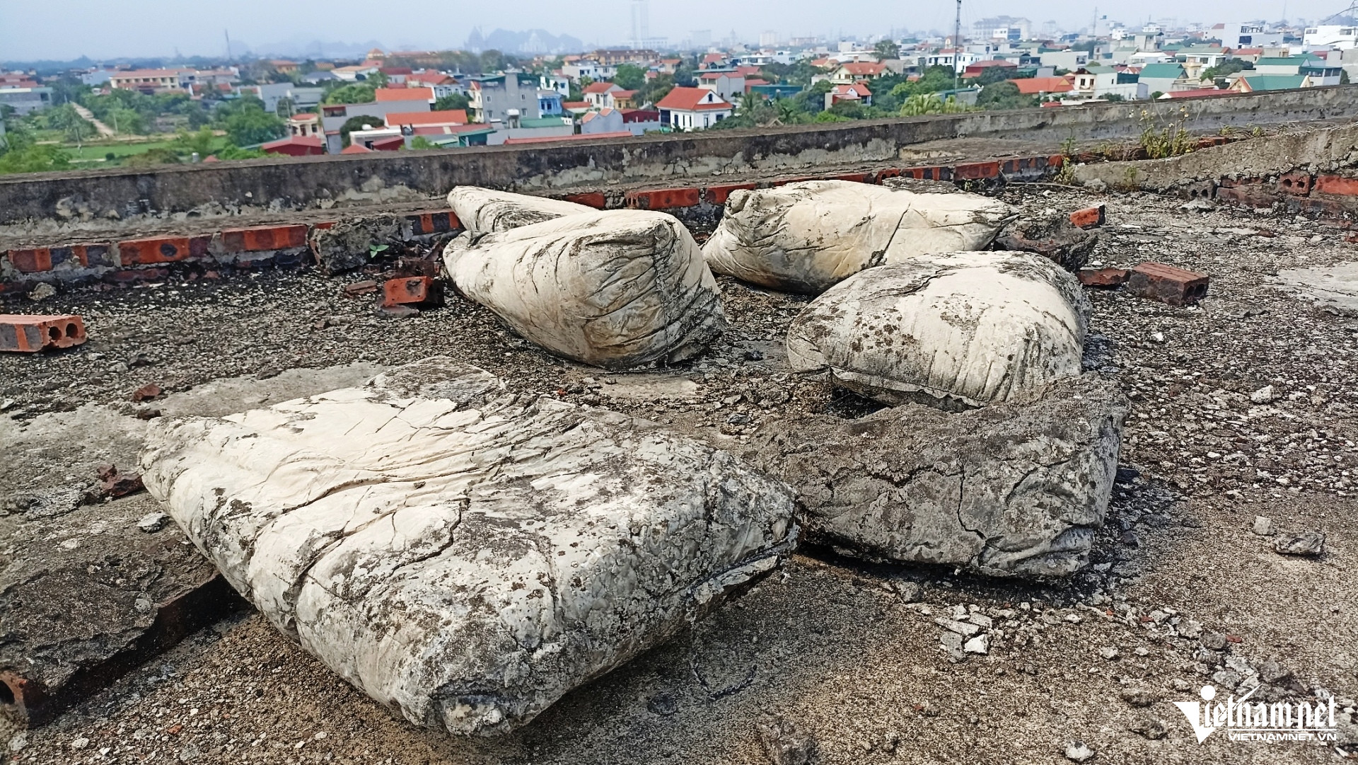 W-KTX Hoa Lư 9.jpg