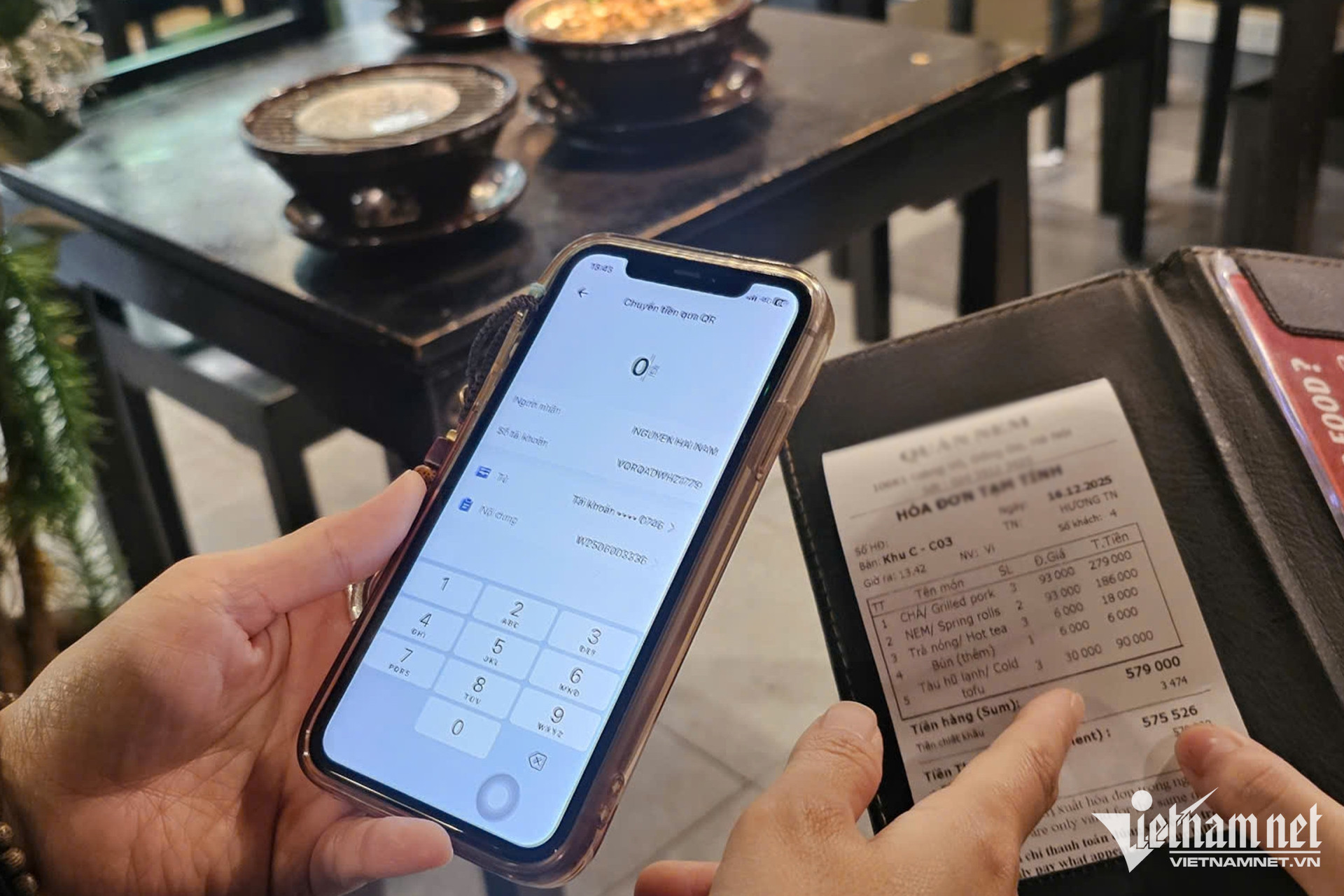 W-nguoi cao tuoi hoa nhap so 2.jpg