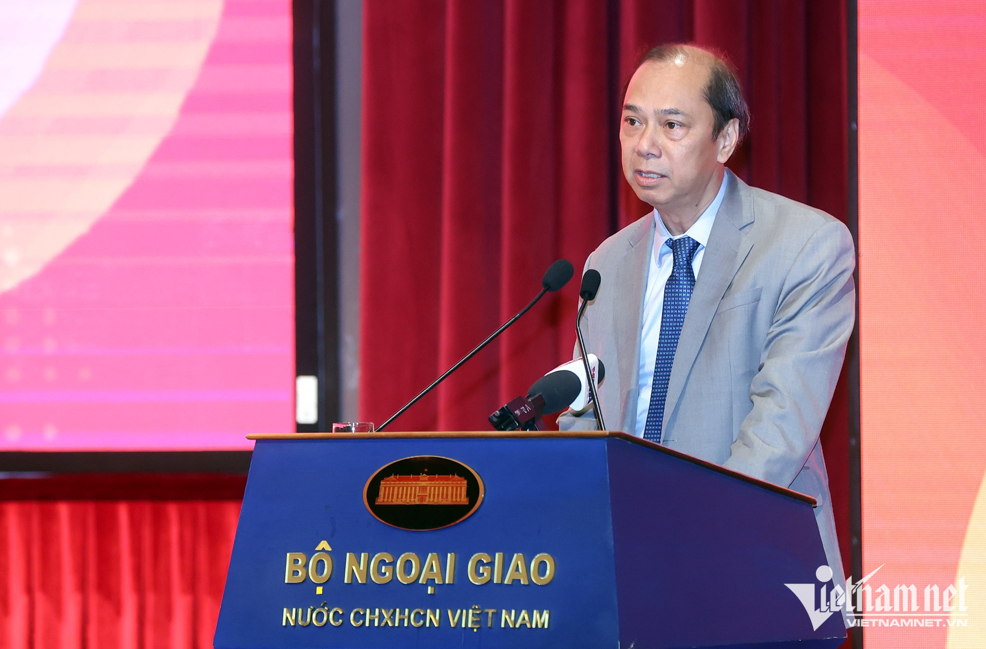 W-Nguyễn Quốc Dũng_1506.jpg