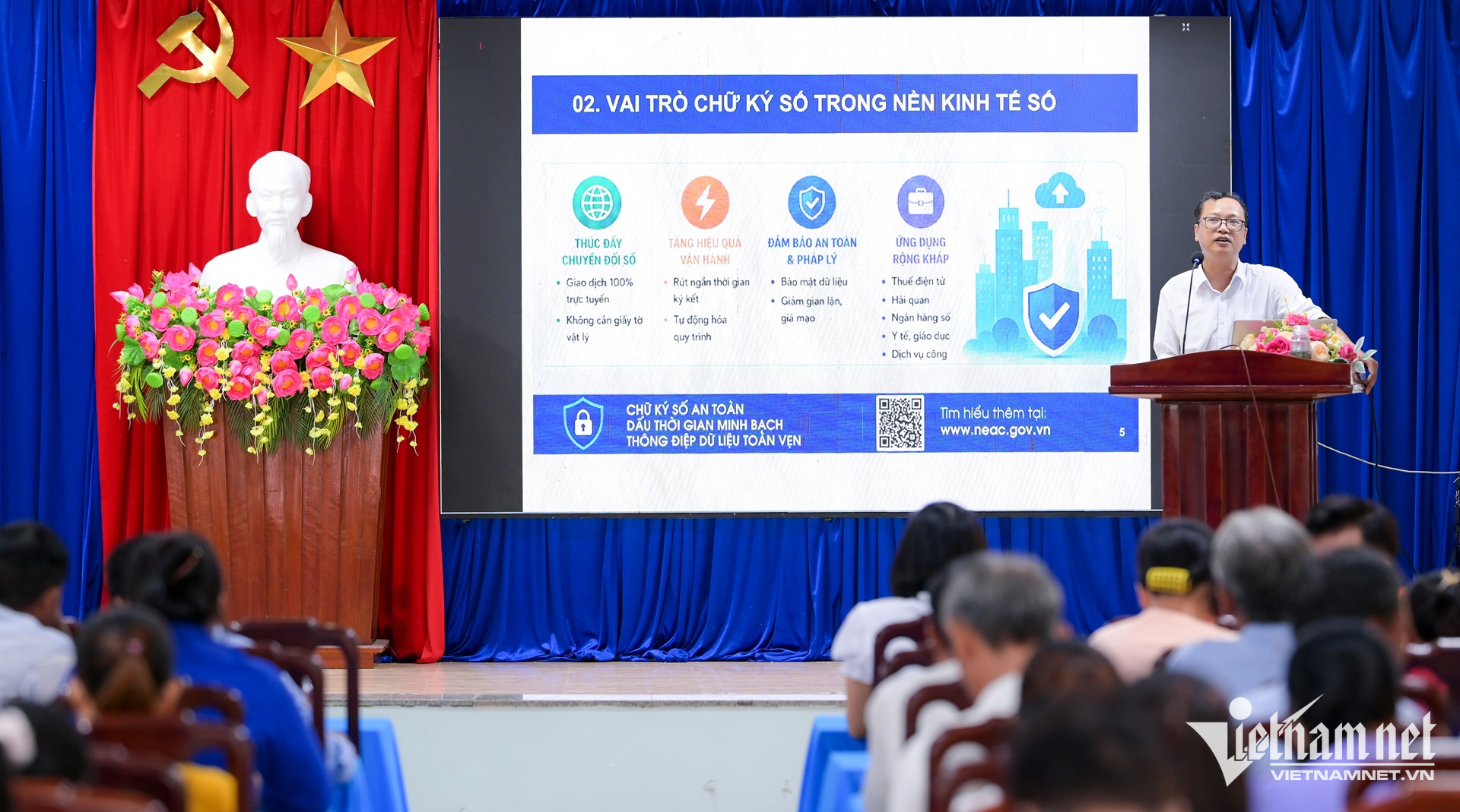 W-tap huan nang cao nhan thuc va ky nang so cho nguoi dan 1.jpg