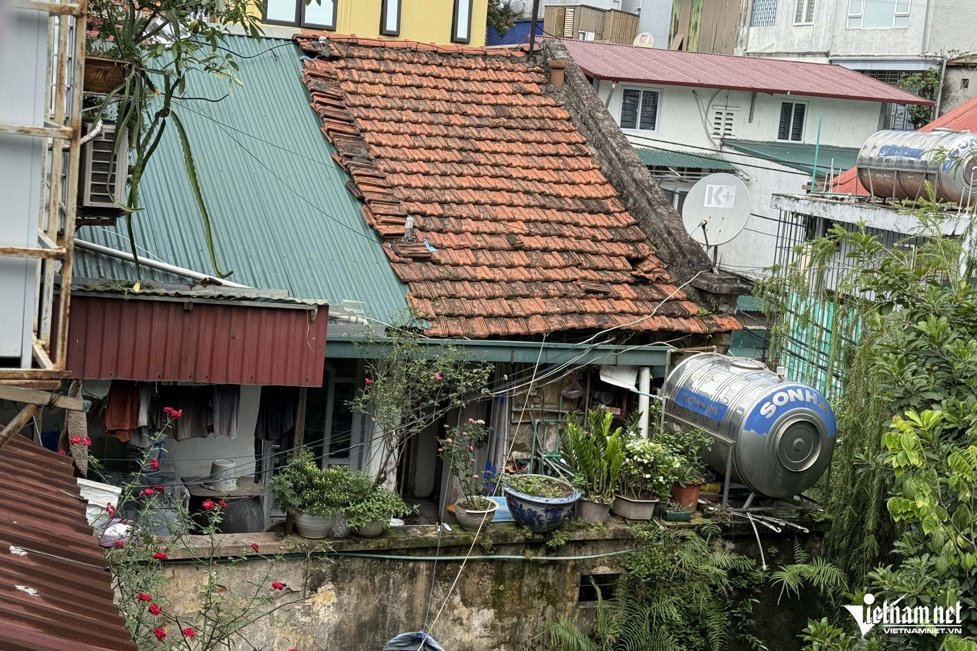 W-Tap the trương dinh 4.JPG.jpg